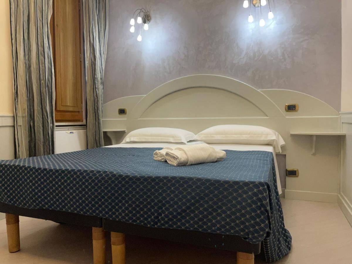 Casa Di Stefano — Photos 1